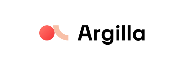 Argilla